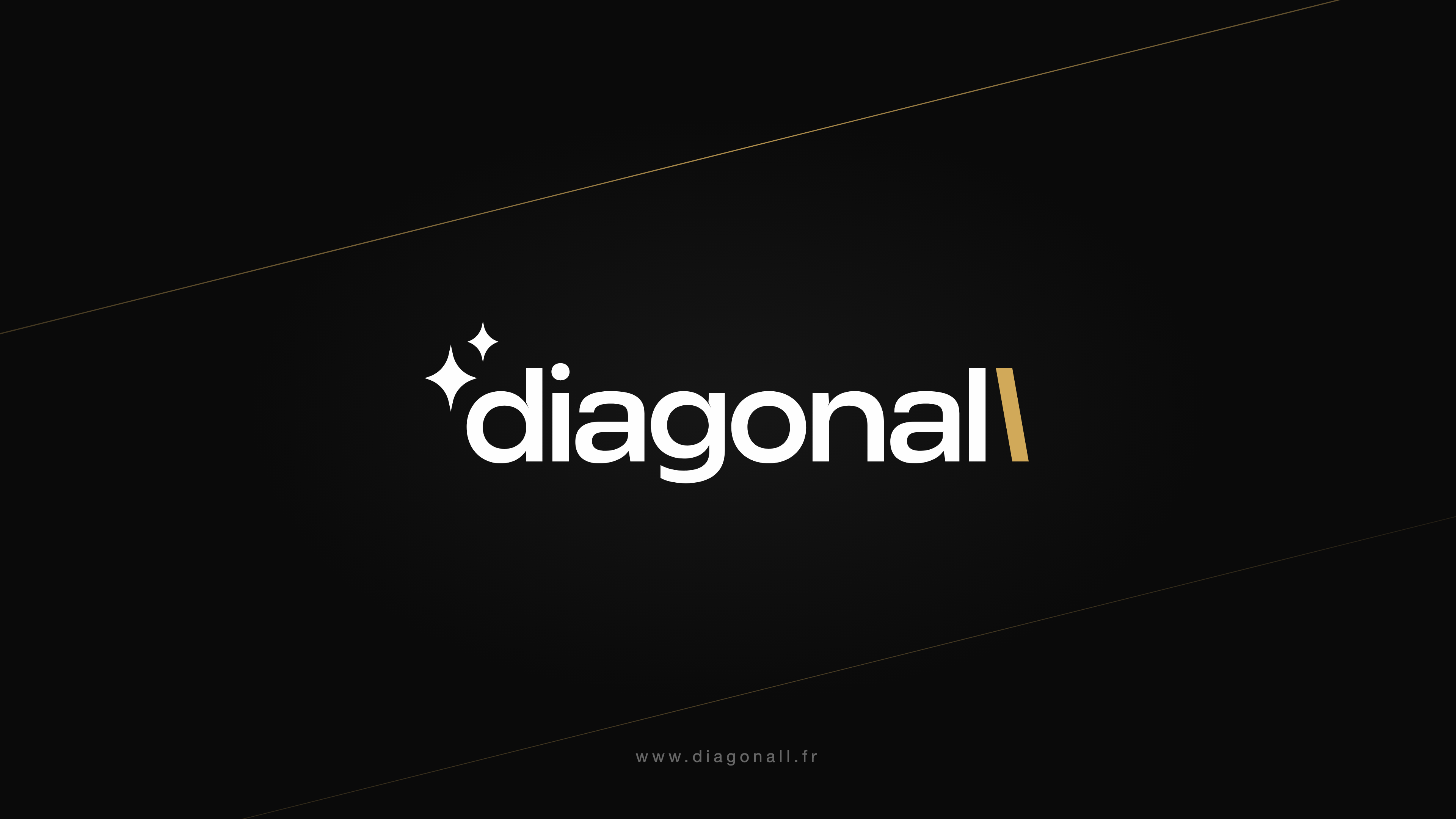 Diagonall